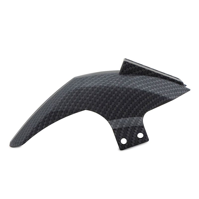 Parafango posteriore ECOXTREM M41