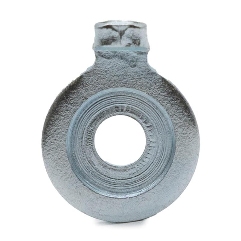 Rondella ruota posteriore per Xiaomi Mi4 GO (confezione da 20 unità)