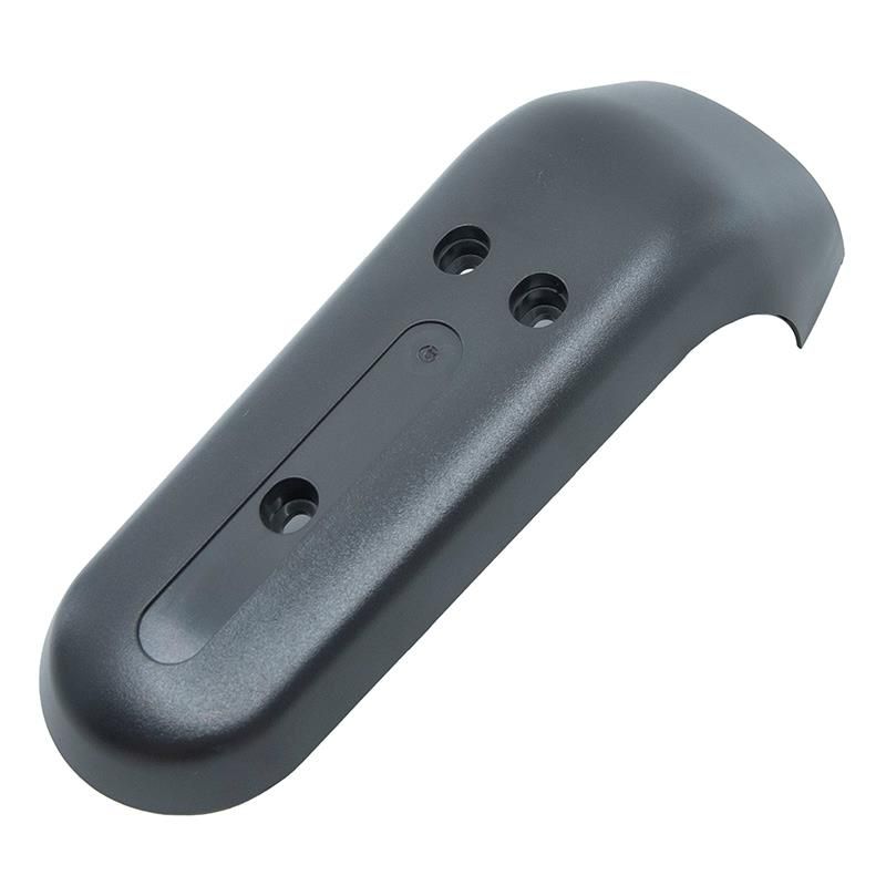 Copriguardia L forcella Ninebot Max G30 [Ninebot]