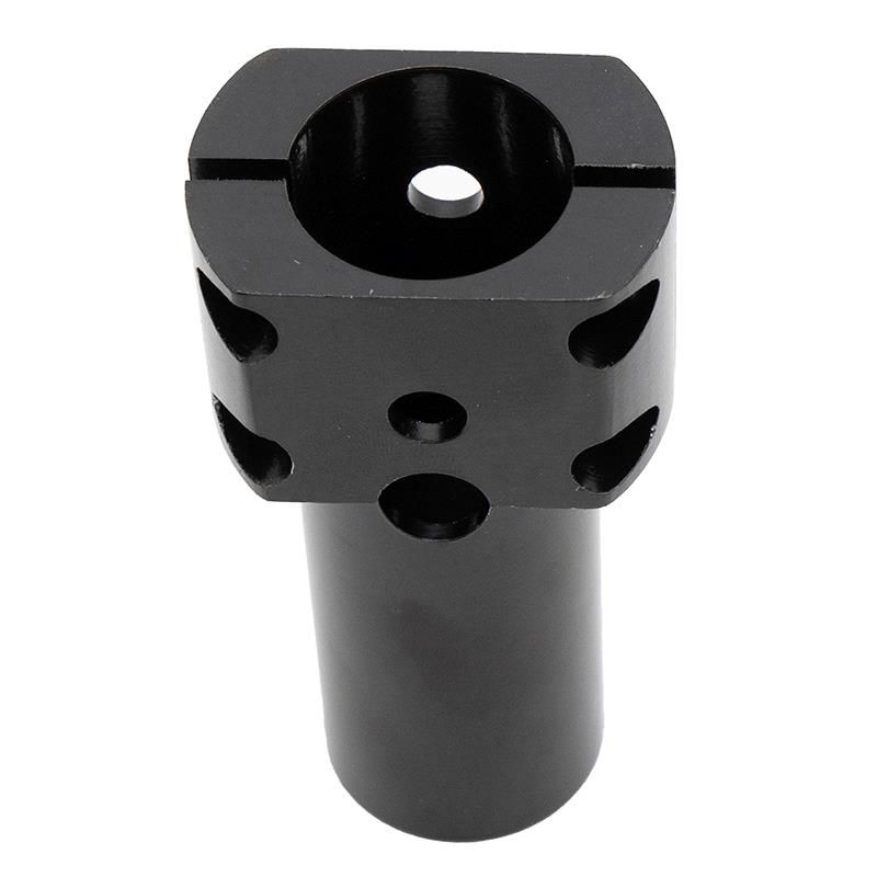 Giunto forcella/palo originale Wispeed T850