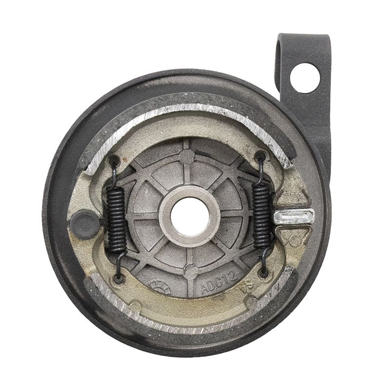 Freno a tamburo Mi5/Mi5 Pro [ORIGINAL]