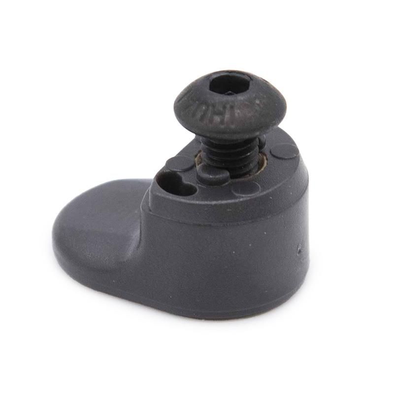 Parafango hook Xiaomi Mi4 Pro