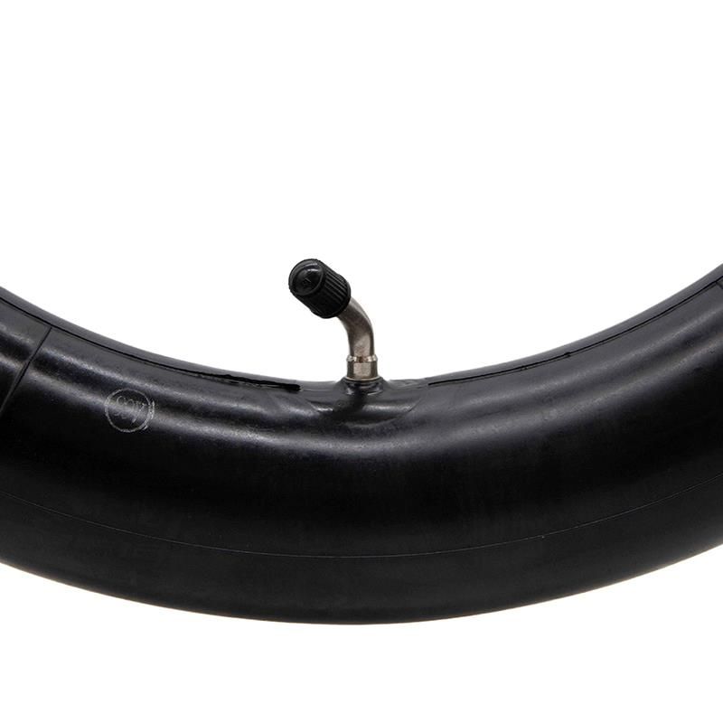 Camera 10x3 VC 135x45 [Ewheel]