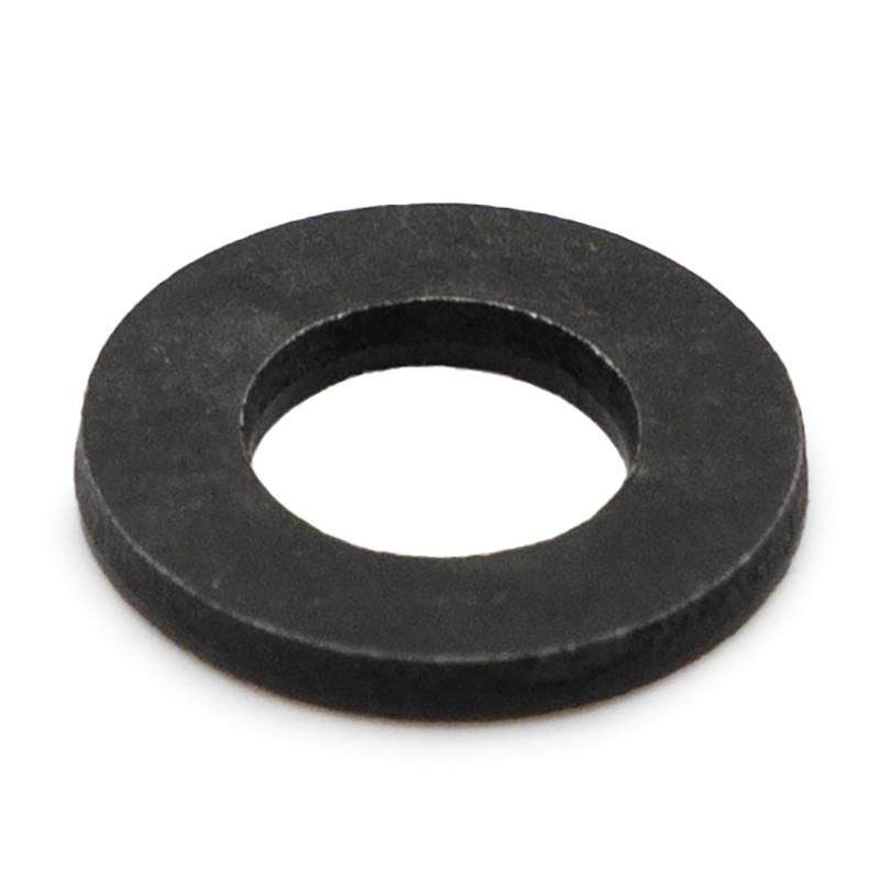 CMM898 - Vite per cerchione posteriore Xiaomi Mi4 GO - 50 pezzi