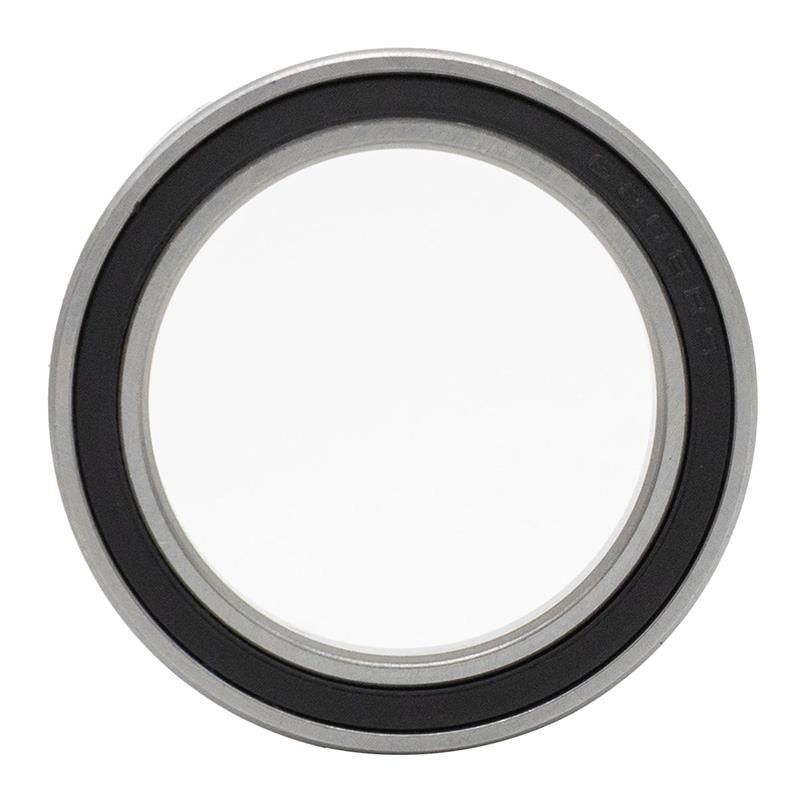 Cuscinetto a sfere 6806RS - 2 pezzi