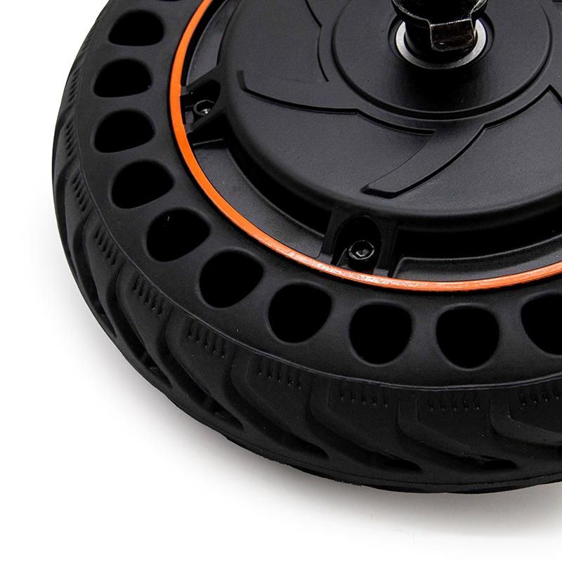 Motore 36v 350W per Kukirin S1 Pro