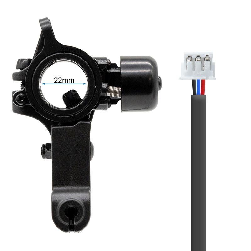 Leva freno Xiaomi Mi3 Lite [Originale]