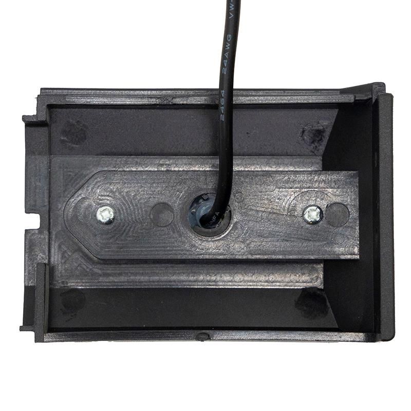 Indicatore di direzione posteriore destro Kukirin G2 Pro (Versione 2024)