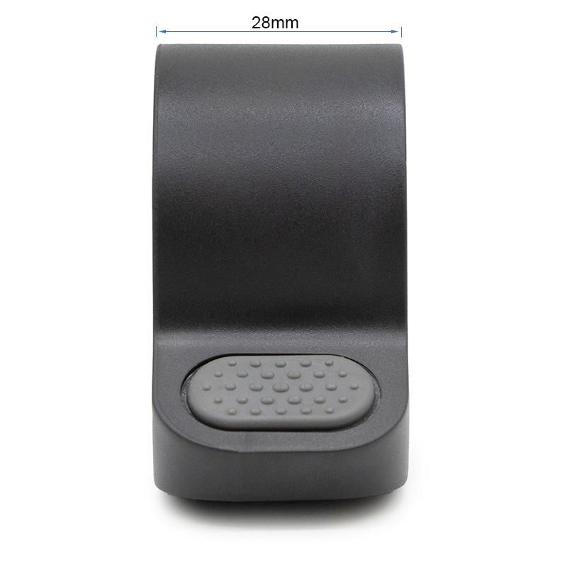 Acceleratore Xiaomi Mi3 Lite [Originale]