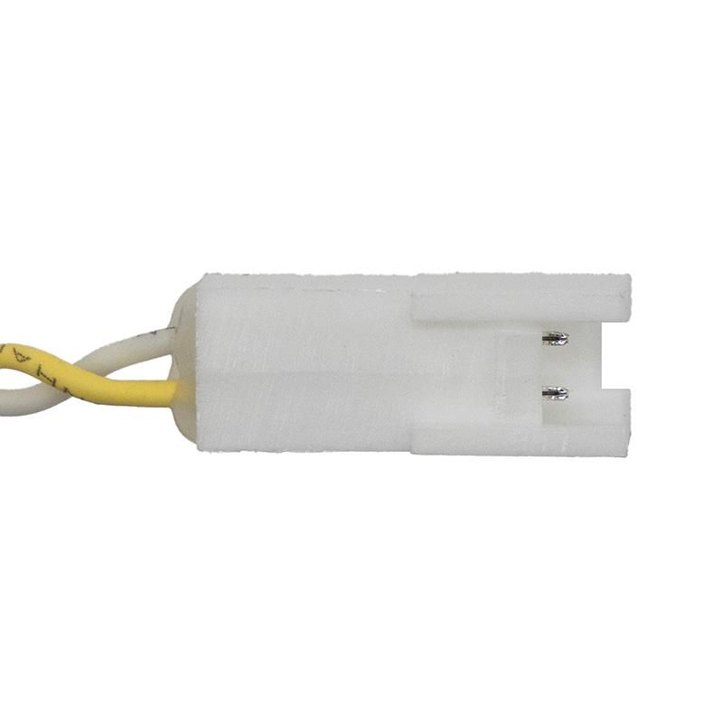 Display con copertura Xiaomi Mi4 Go [Originale]