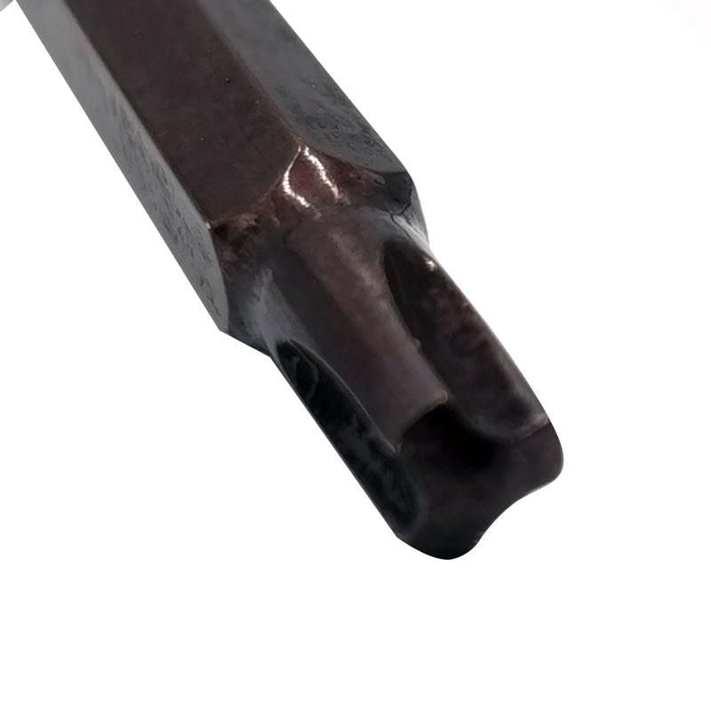 Tri - Chiave ala per Xiaomi MI3 - 2 You