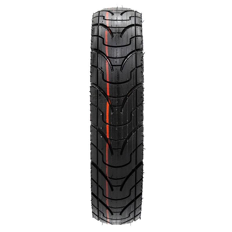 Tubeless pneumatico 9.5x2 - 6.1 [Ewheel]