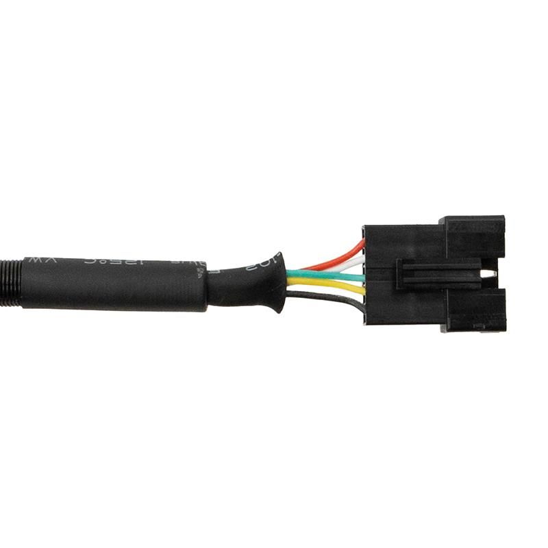 Cavo controller-display Cecotec Serie M