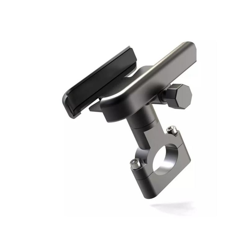 Supporto mobile EWS002