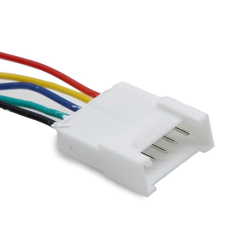 Cavo controller-display Cecotec Y65/Y45