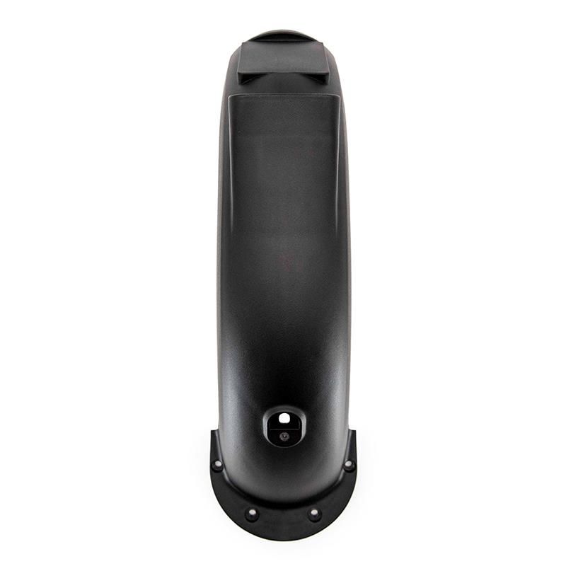 Zaino per Smartgyro K2