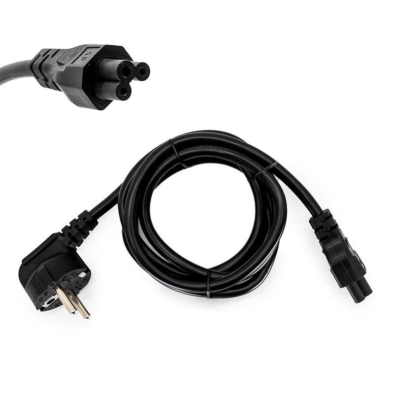 Cavo di caricatore interno NineBot Max G30