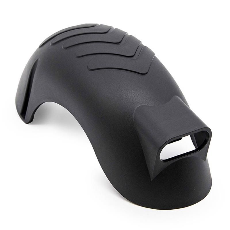 Backguard Smartgyro Speedway / Rockway / Crossover