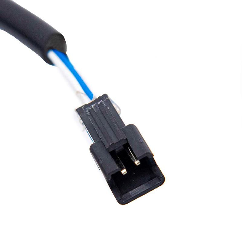 Adattatore cablato per controller Smartgyro non certificato Speedway/Rockway