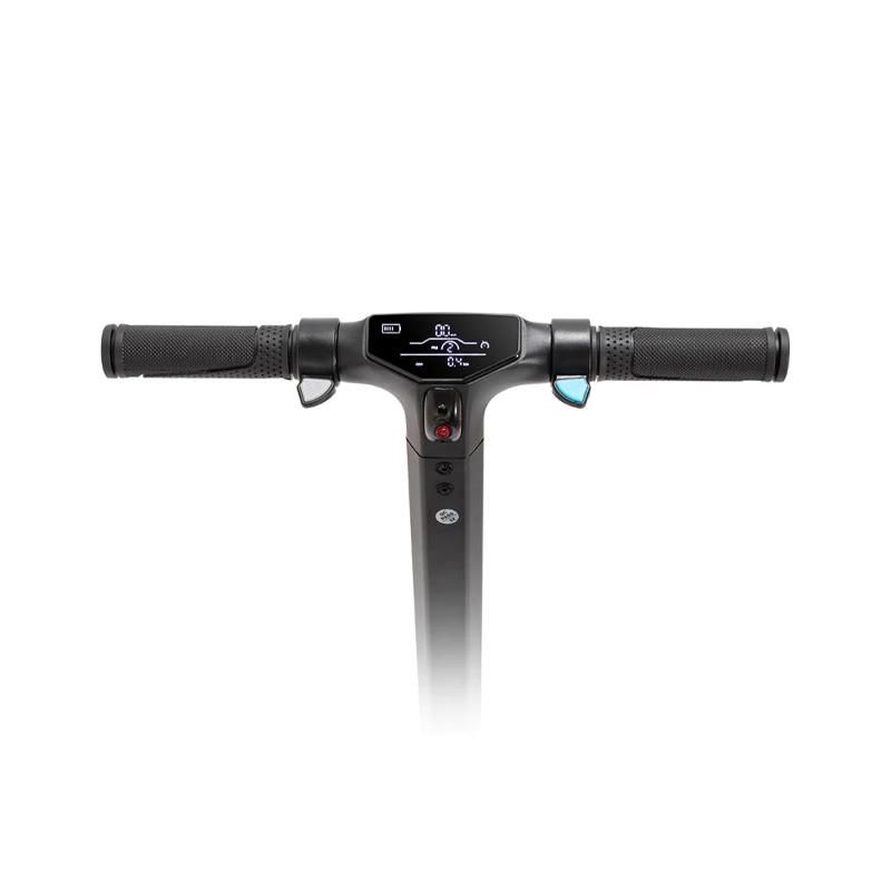 Display per Kugoo Kirin S8 / S1 PRO