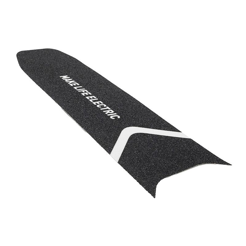 Base antideslizante Niu KQi2