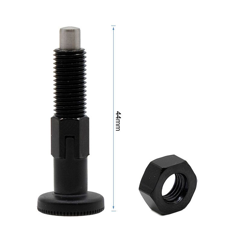 Spillo di sicurezza Dualtron Mini [Minimotors]