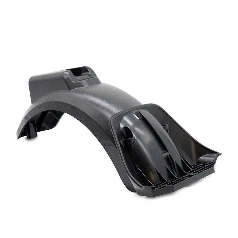 Parafango posteriore Niu KQi100