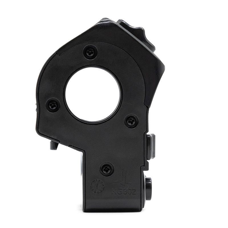 Pulsantiera Kukirin G2 Pro (Versione 2024-B)