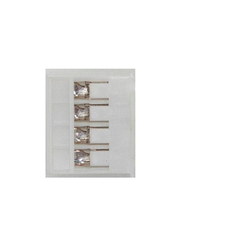 Cavo bus display/centralina Zwheel E9T - 1,45m