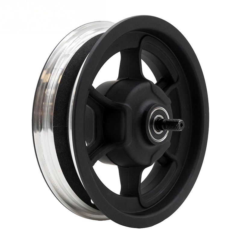 Cerchione anteriore originale Niu KQi2 pro