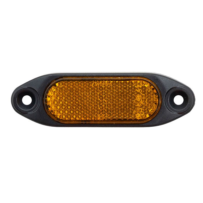 Catadiottro riflettente Niu KQi3