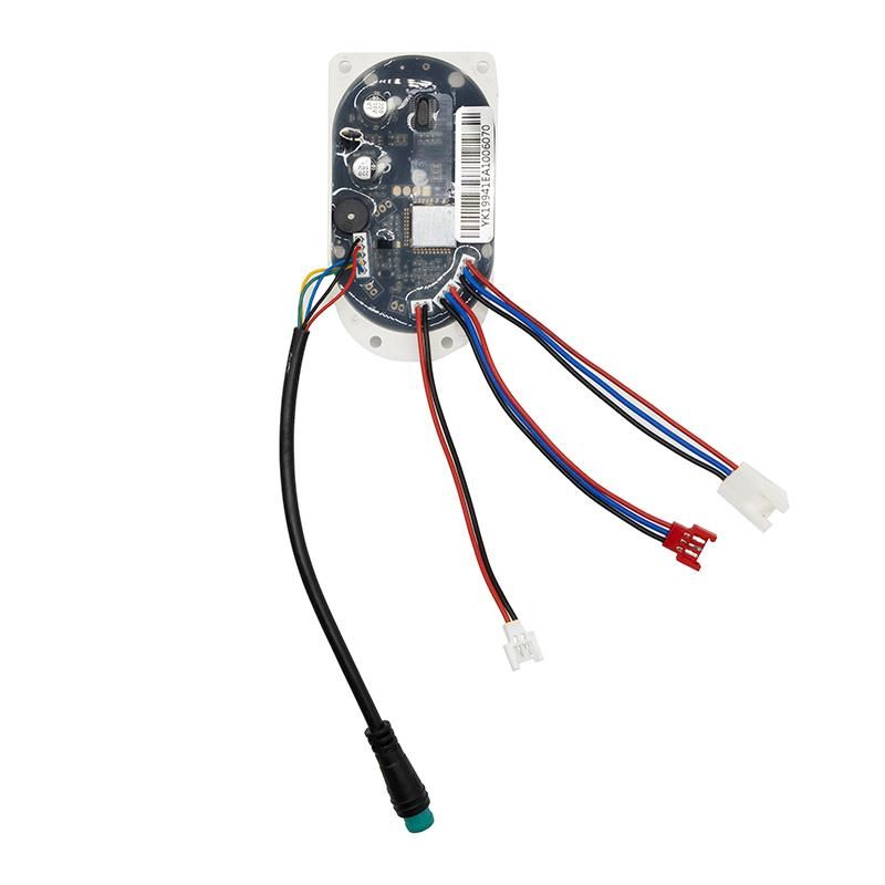 Display originale Niu KQi1 pro