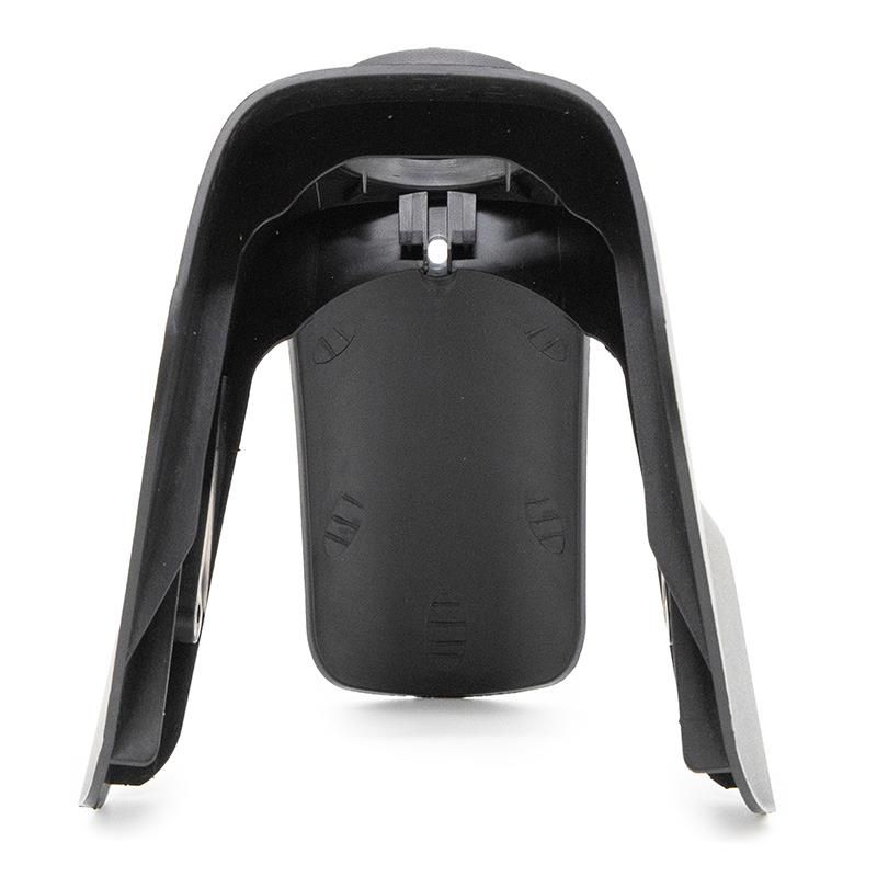 Parafango anteriore KQi1 pro