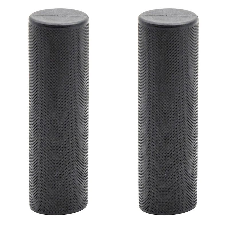 Manopole ECOXTREM M41