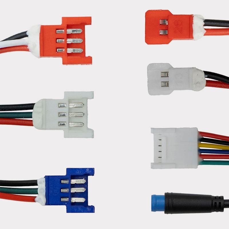 Display Smartgyro Z-One/Z-Pro