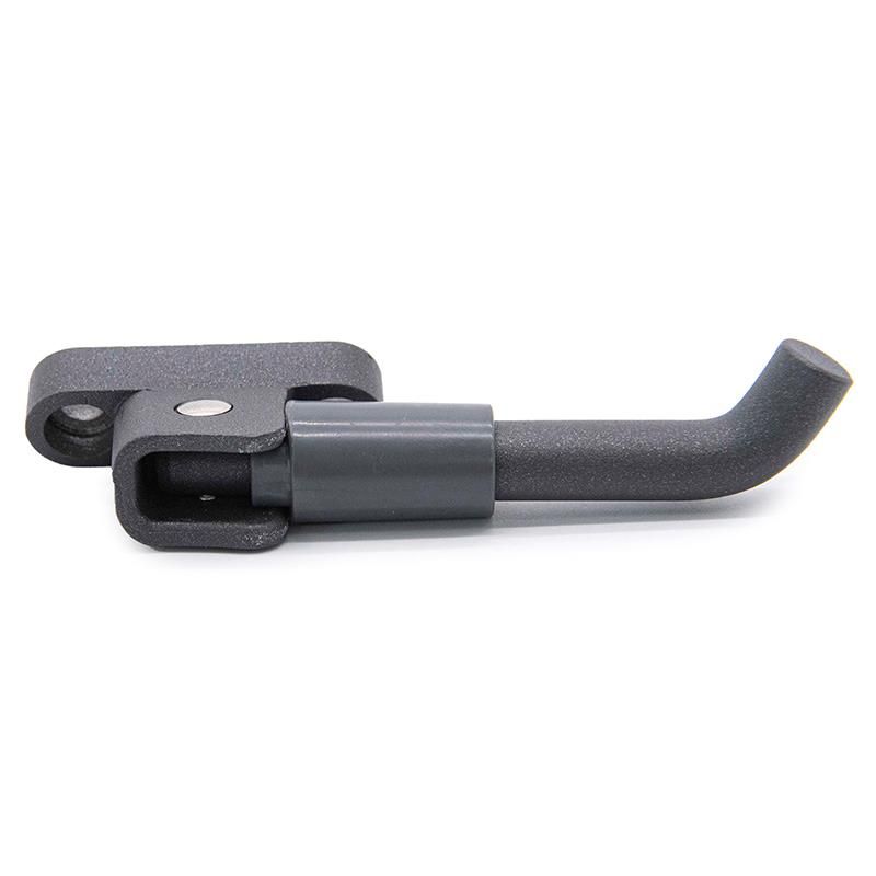 Cavalletto Xiaomi Mi4 Pro (1st Gen) [Originale]