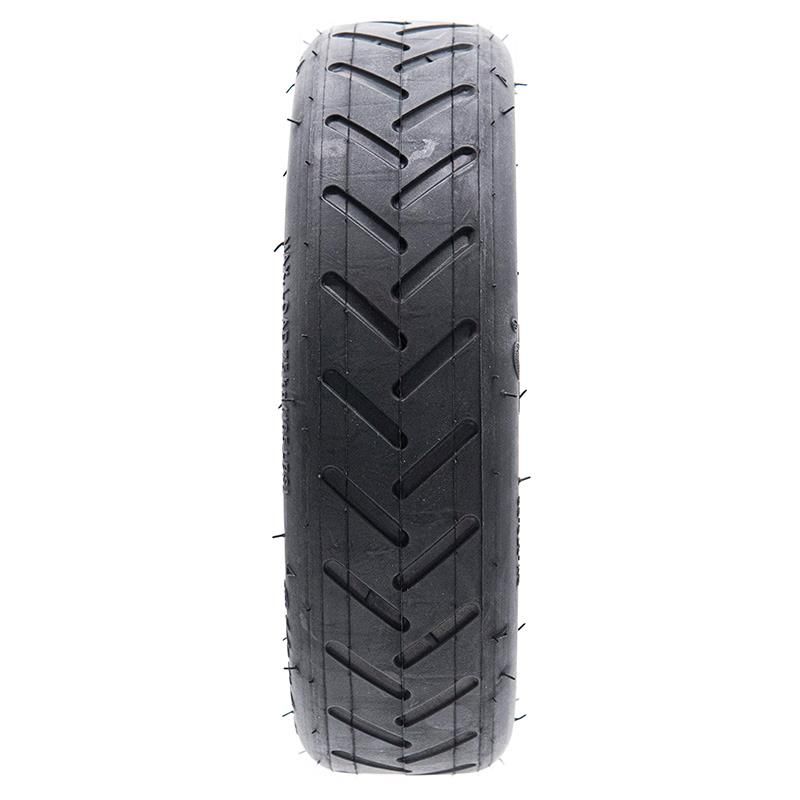 Pneumatico Tubeless Cityroad 8,5x2-6,1 [Ewheel] New GEL