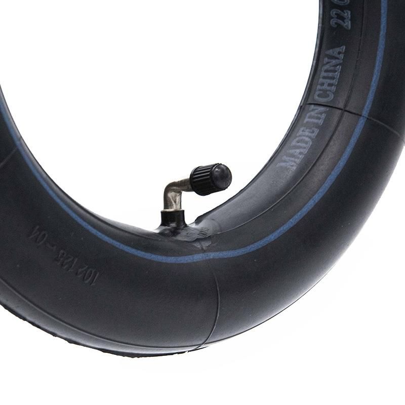 Camera d'aria 10x2.125 VC 90x90 ° [Ewheel]