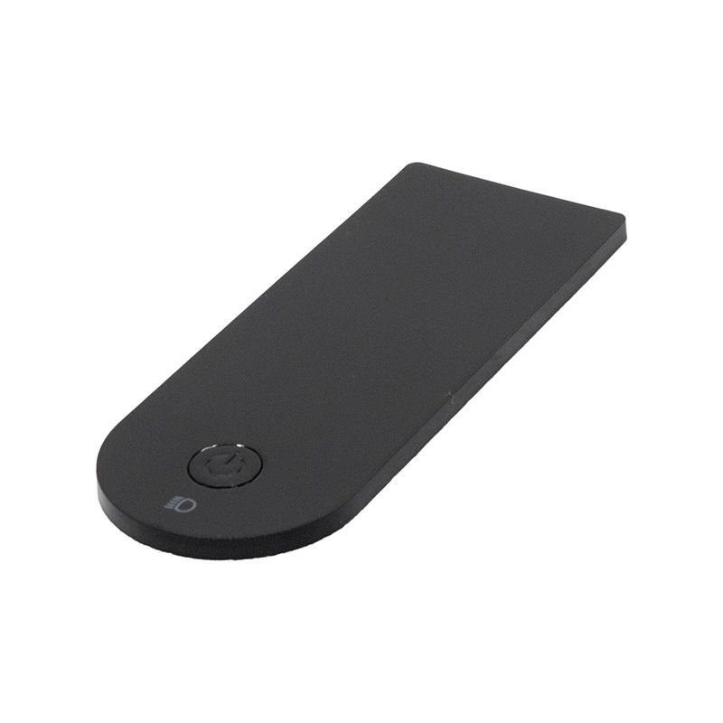 Cover display Xiaomi Mi4 Lite Gen2 [ORIGINAL]