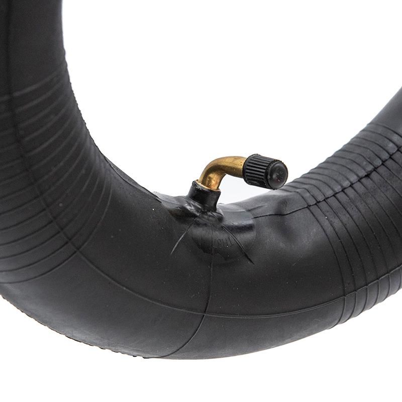 Camera d'aria 90 / 65 - 6.5 &amp; 110 / 50 - 6.5 VC 90x90 °