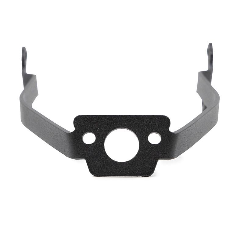 Supporto parafango Mi4 Ultra