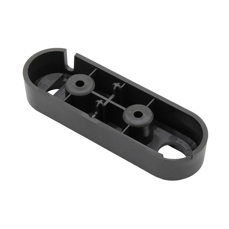 Riflettore laterale Xiaomi Mi5 - sinistra [ORIGINAL]