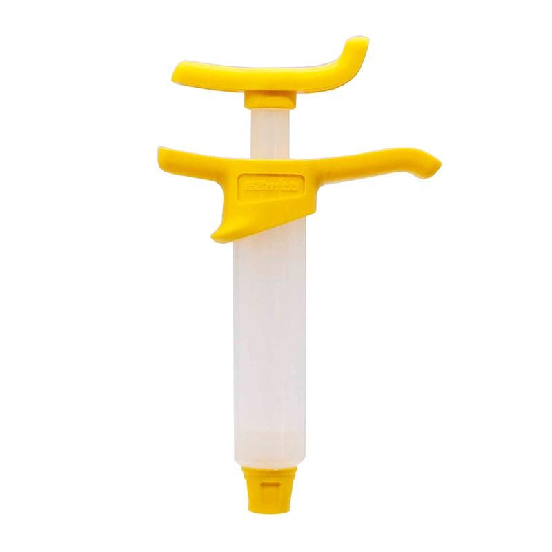 Kit di leva per freno idraulico