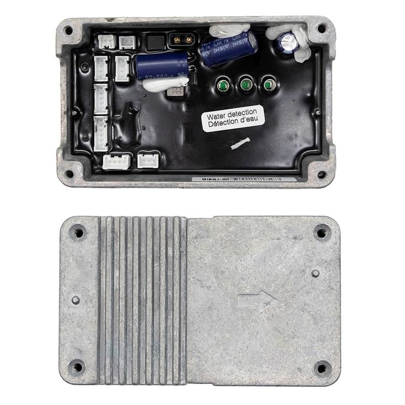 Centralina Xiaomi Mi 4Go [Originale]