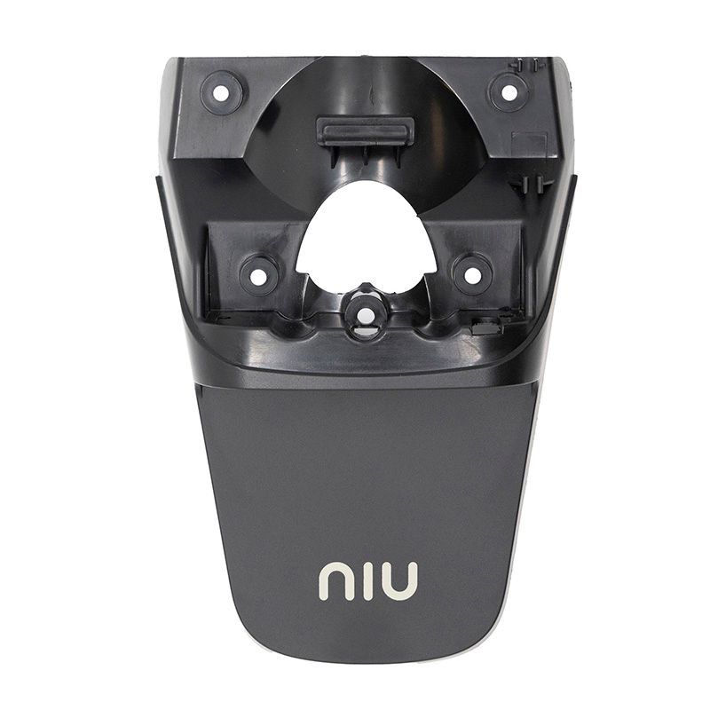 Parafango posteriore Niu KQi300P