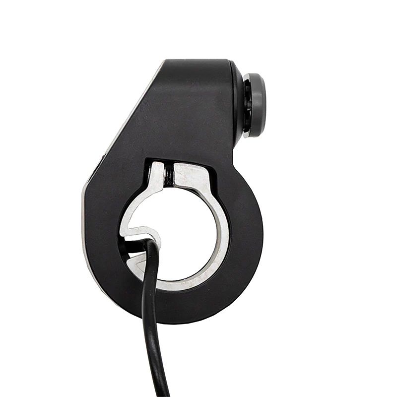 Pulsantiera di indicazione Xiaomi Mi4 pro (versione italiana) [ORIGINALE]