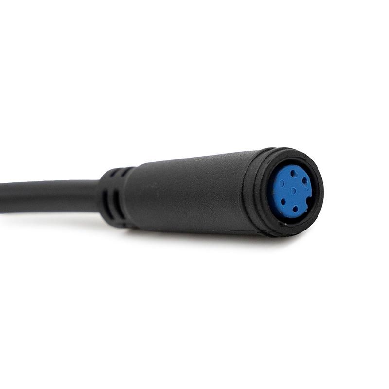 Cavo display centralina ZCougar 2022 - 1,8m