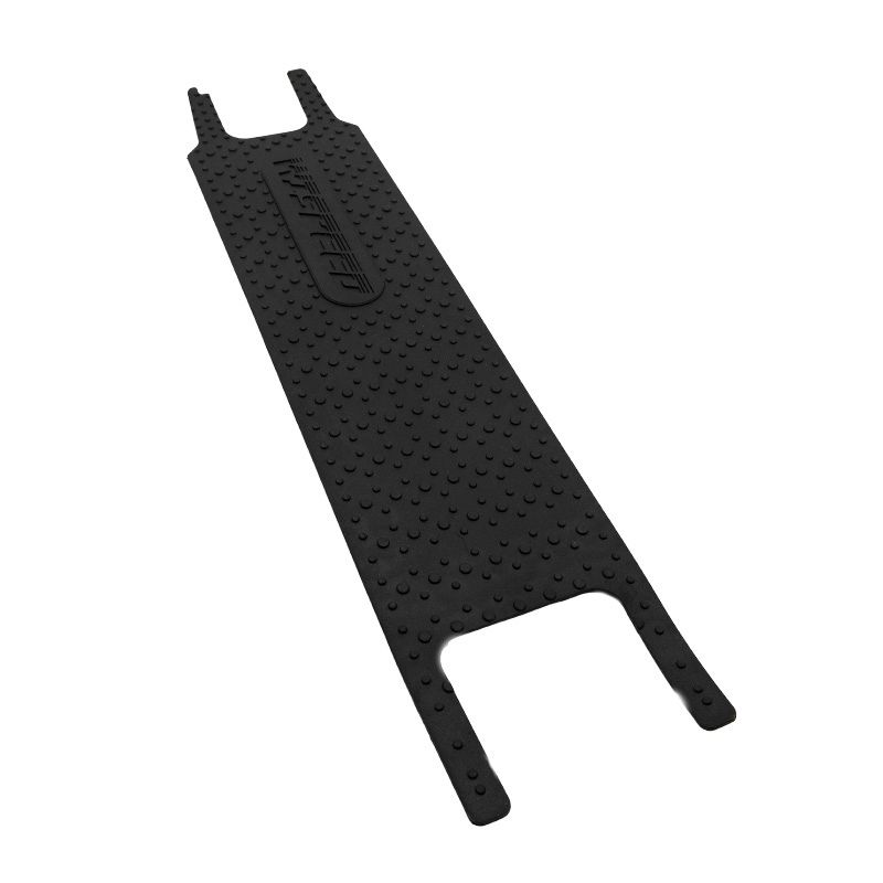 Base PVC antiscivolo originale Wispeed T850