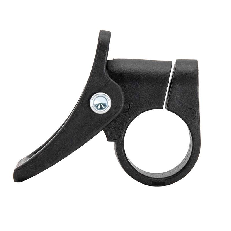 Gancio pieghevole per Smartgyro K2