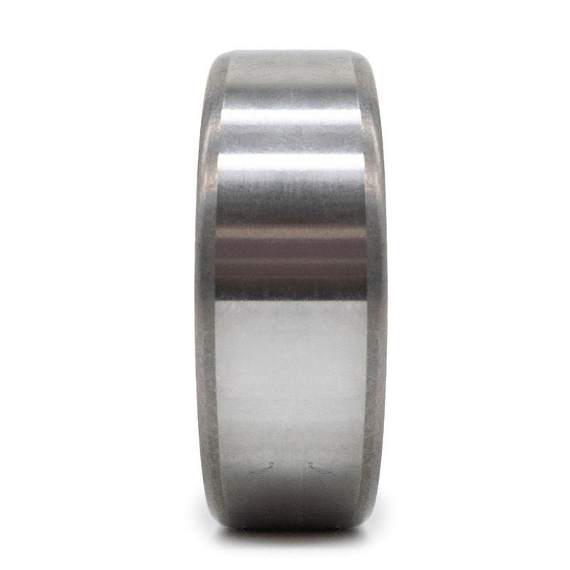 Cuscinetto a sfere 6203RS - 2 pezzi